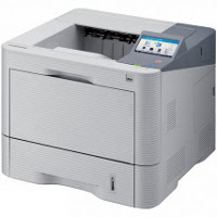 Samsung ML-5015ND printing supplies