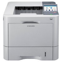 Samsung ML-5017ND printing supplies