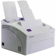 Samsung ML-5100 printing supplies