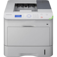 Samsung ML-5515ND printing supplies