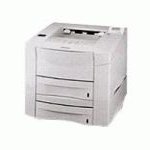 Samsung ML-7000N printing supplies