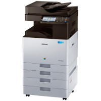 Samsung MultiXpress X3220 NR printing supplies