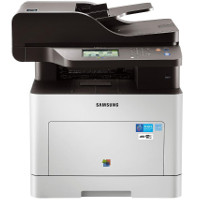 Samsung ProXpress C2670 FW printing supplies