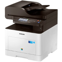 Samsung ProXpress C3060 FW printing supplies