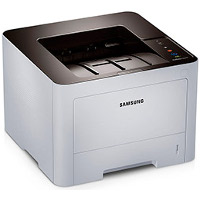 Samsung ProXpress M3320 ND printing supplies