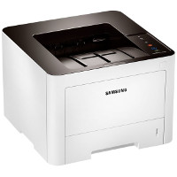 Samsung ProXpress M3325 ND printing supplies