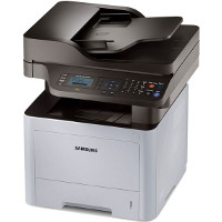 Samsung ProXpress M3370 FD printing supplies