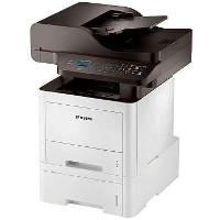 Samsung ProXpress M3375 FD printing supplies