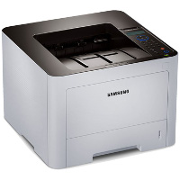 Samsung ProXpress M3820 DW consumibles de impresión