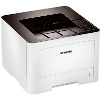 Samsung ProXpress M3825 ND consumibles de impresión