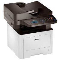 Samsung ProXpress M3875 FD printing supplies