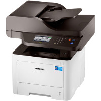 Samsung ProXpress M4075 printing supplies