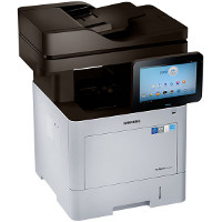 Samsung ProXpress M4080 FX printing supplies