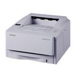 Samsung QL6100 printing supplies