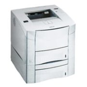 Samsung QL7000 printing supplies