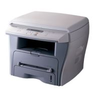 Samsung SCX-4016 printing supplies