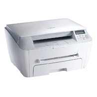 Samsung SCX-4100 printing supplies