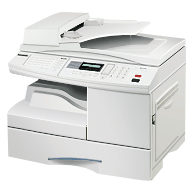 Samsung SCX-5112 printing supplies