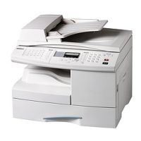 Samsung SCX-5315F printing supplies