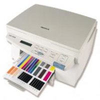 Samsung SCX-1000S printing supplies