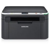 Samsung SCX-3200 printing supplies