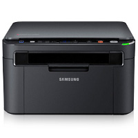 Samsung SCX-3206 printing supplies