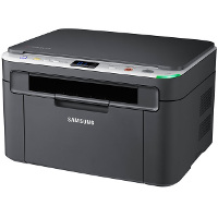 Samsung SCX-3210 printing supplies