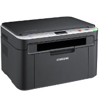 Samsung SCX-3217 consumibles de impresión