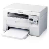 Samsung SCX-3405W printing supplies