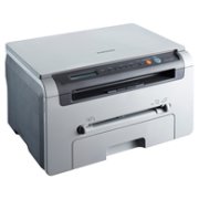 Samsung SCX-4200 printing supplies