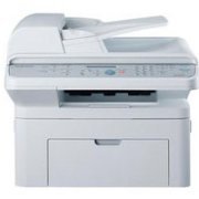 Samsung SCX-4321 printing supplies