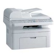 Samsung SCX-4521F printing supplies