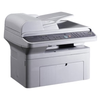 Samsung SCX-4521FG printing supplies