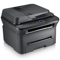 Samsung SCX-4623FN printing supplies