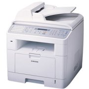 Samsung SCX-4720F printing supplies