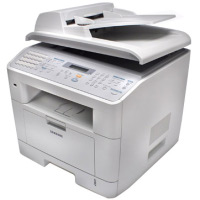 Samsung SCX-4720FN printing supplies