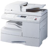 Samsung SCX-5115 printing supplies