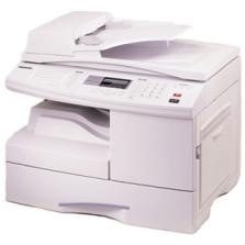 Samsung SCX-5312 printing supplies