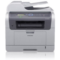 Samsung SCX-5635FN printing supplies