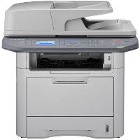 Samsung SCX-5639FR printing supplies