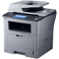 Samsung SCX-5935FN printing supplies