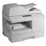 Samsung SCX-6220 printing supplies