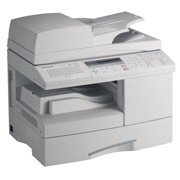 Samsung SCX-6320F printing supplies
