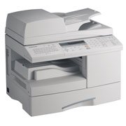 Samsung SCX-6320F printing supplies