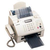 Samsung SF-5100P printing supplies