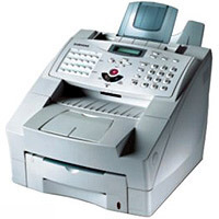 Samsung SF-6800P printing supplies