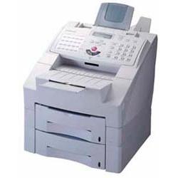 Samsung SF-6900 printing supplies