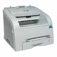 Samsung SF-755P printing supplies