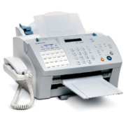 Samsung SF-555P printing supplies