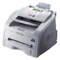 Samsung SF-560 R printing supplies